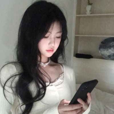 求爱警报