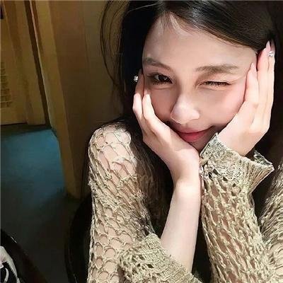 基缘巧合