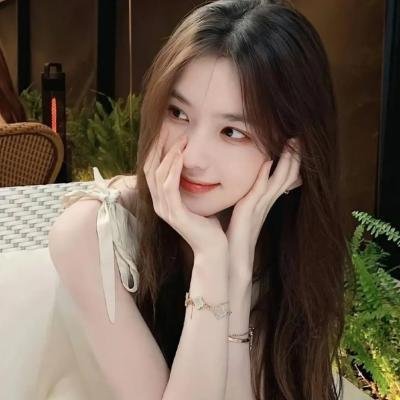 我就是90后