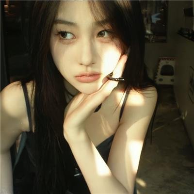 我在伊朗长大