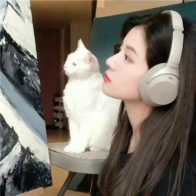 战栗怪奇世界：惊吓！