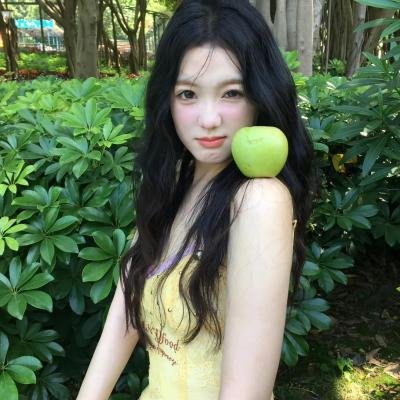 今生是第一次