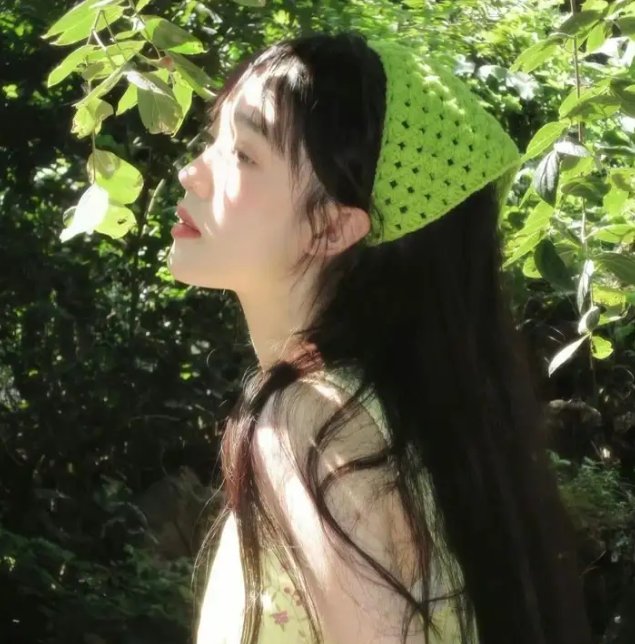 有天应该会高兴