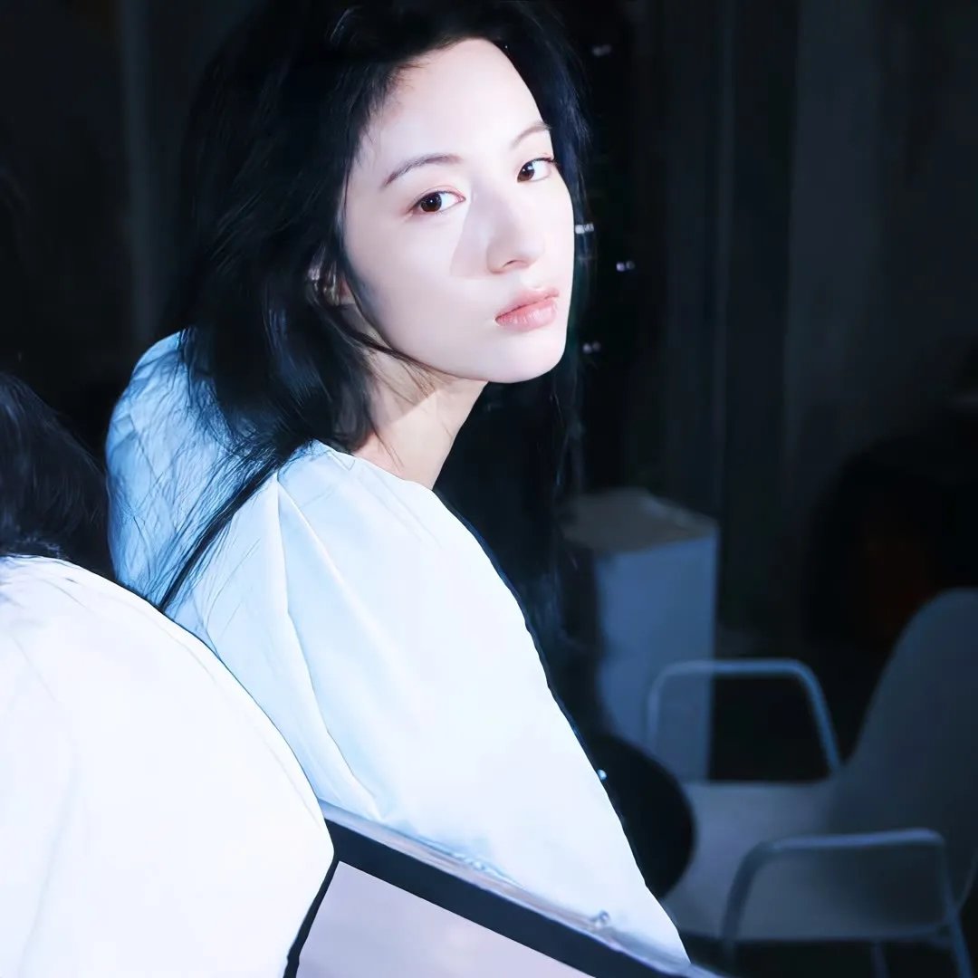 终极斗士4
