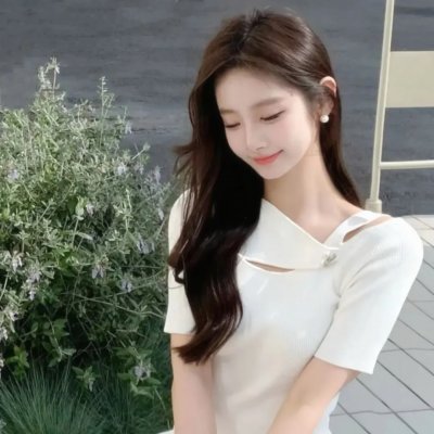 学区房72小时