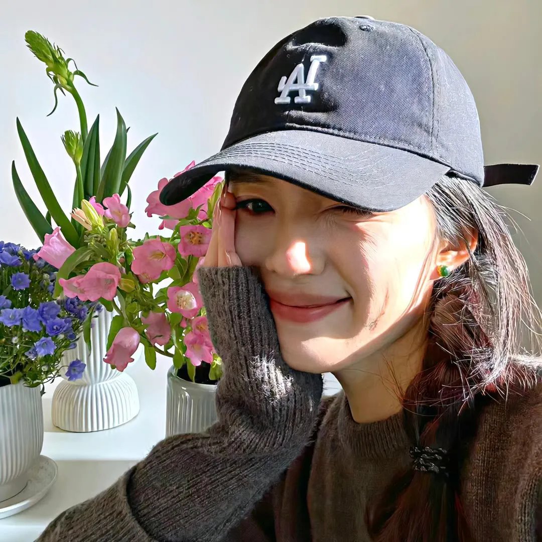 喧闹一家亲第四季