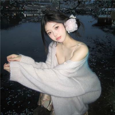 春梦泪痕