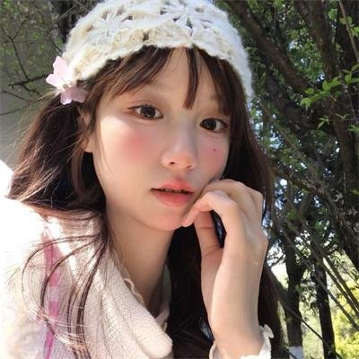 玩物人生
