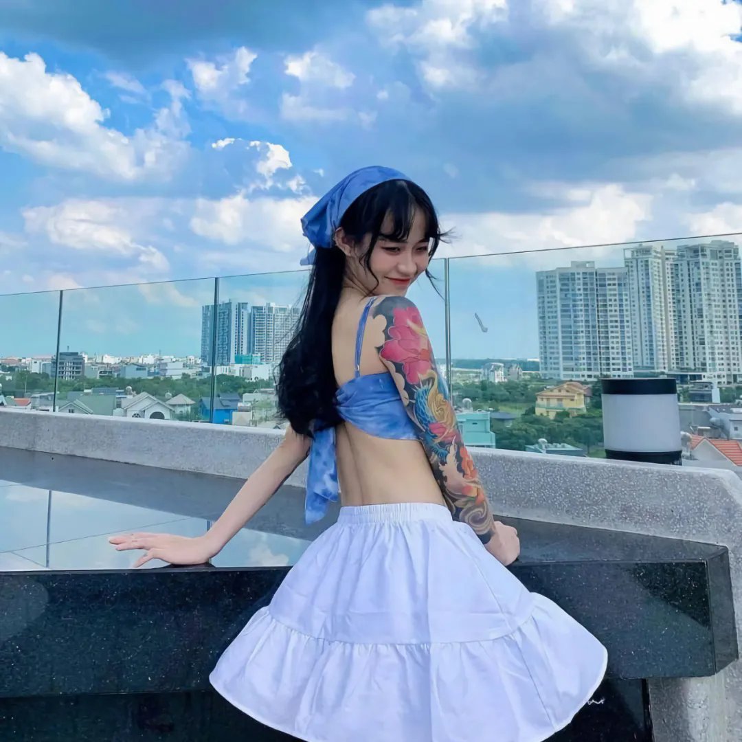 厉害了，我的国