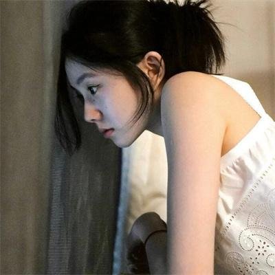 牙齿和指甲