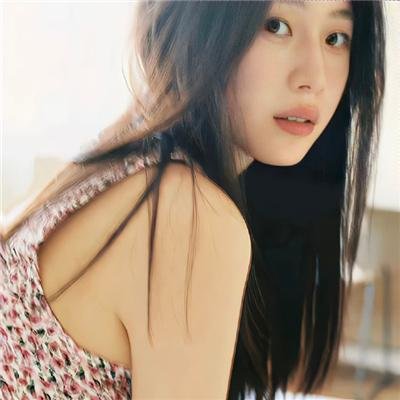 癫凤狂龙