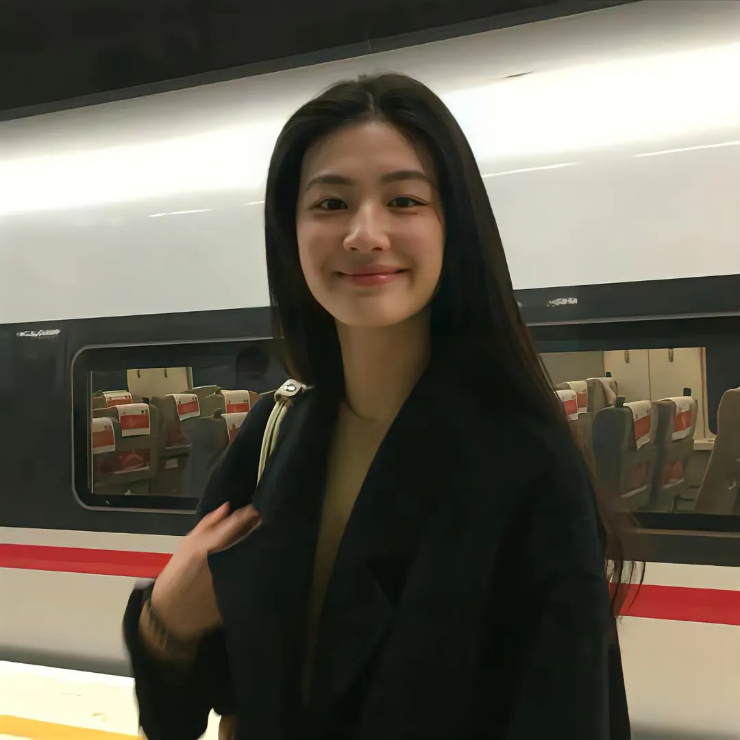 一对一