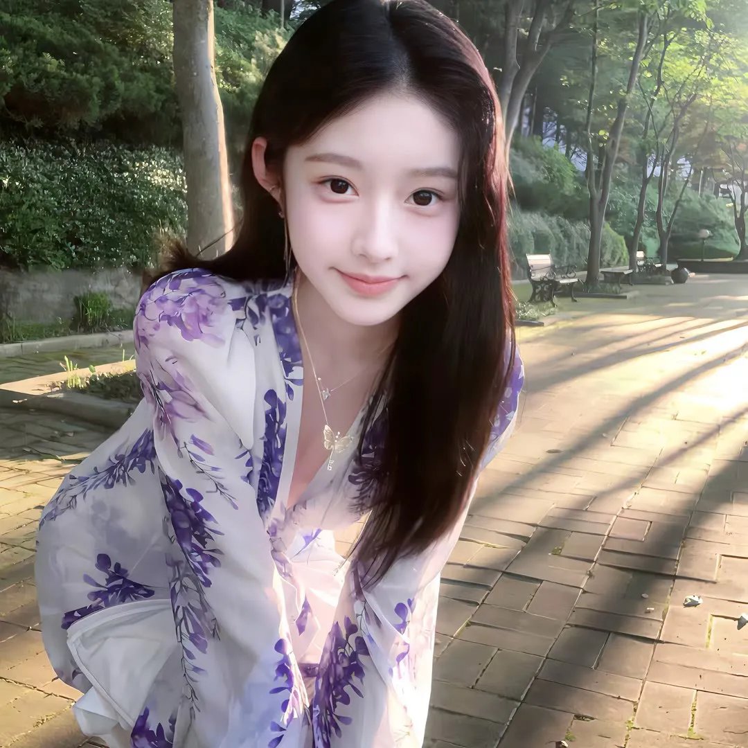 杀心慈母
